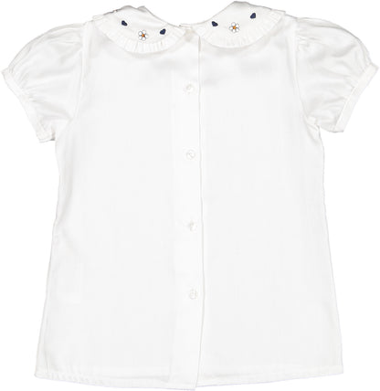 Holy Night Shirt