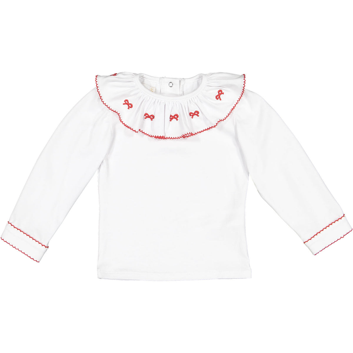 Gift Polo