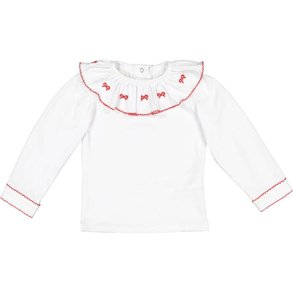 Gift Polo