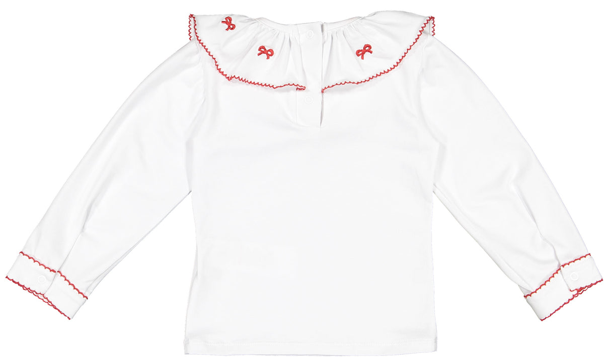 Gift Polo