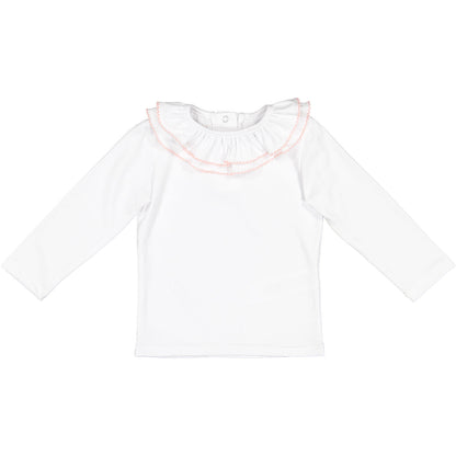 Wonderland Girl Polo