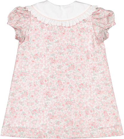 Winter Wonderland Dress