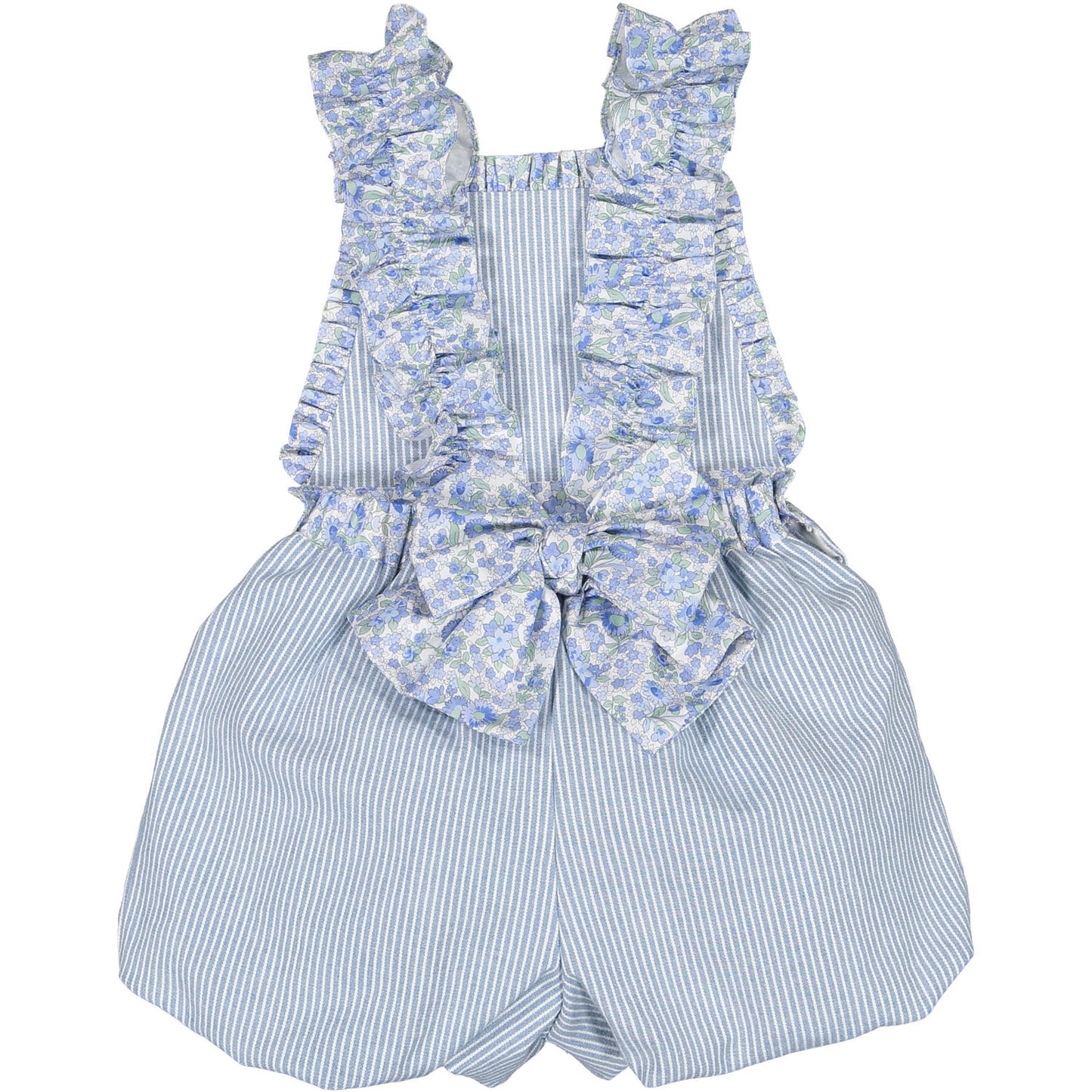Snowflake Shortall