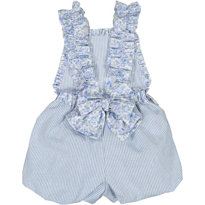 Snowflake Shortall