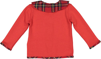 Jingle Bells Cardigan