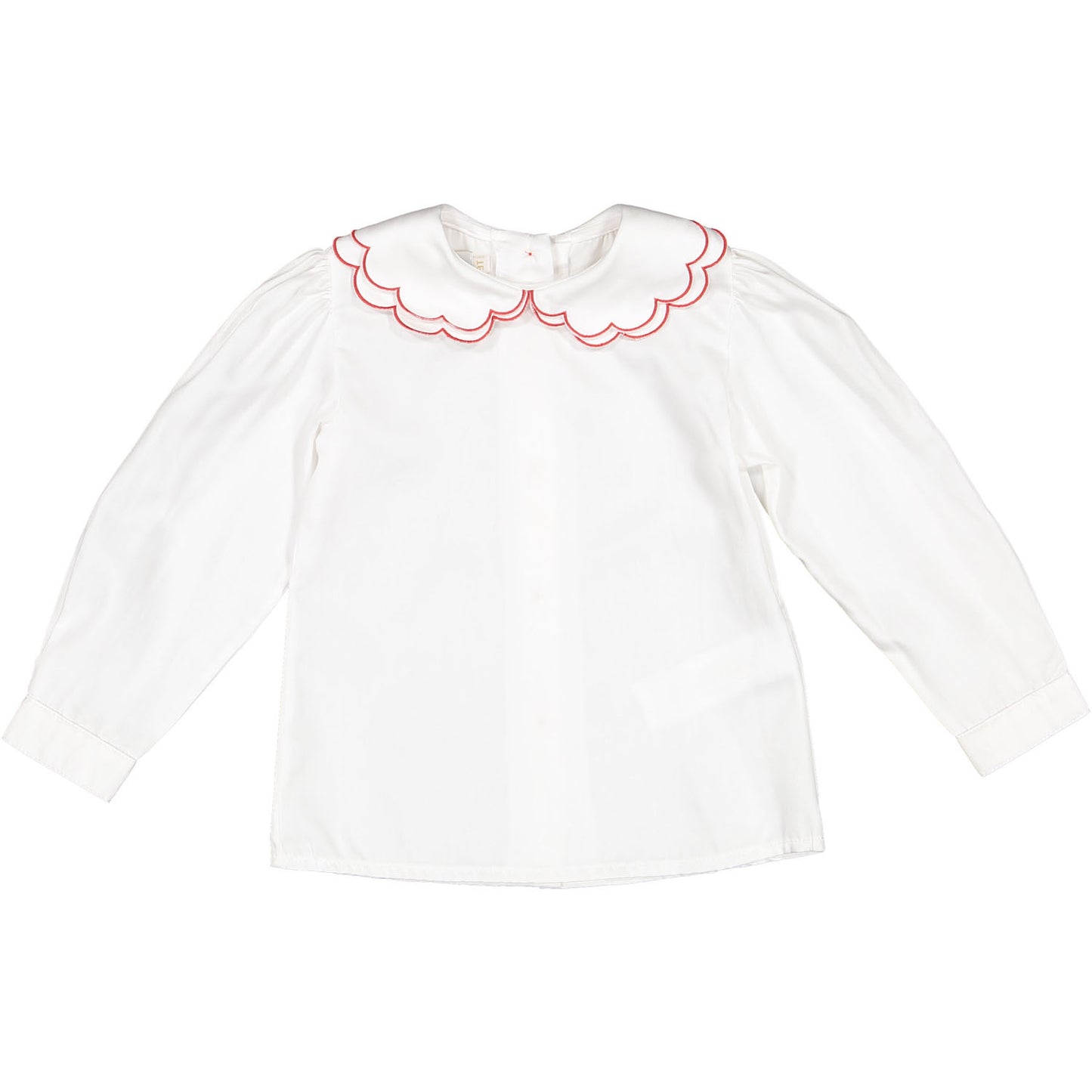 Jingle Bells Girl Shirt