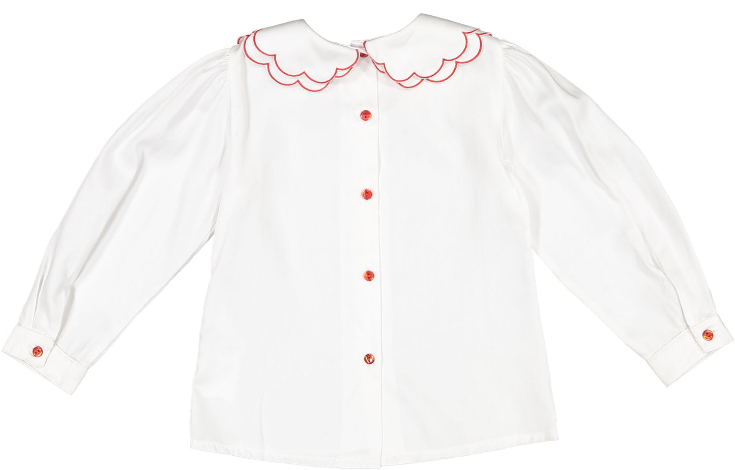 Jingle Bells Girl Shirt