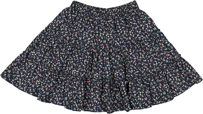 Holy Night Maryland Skirt