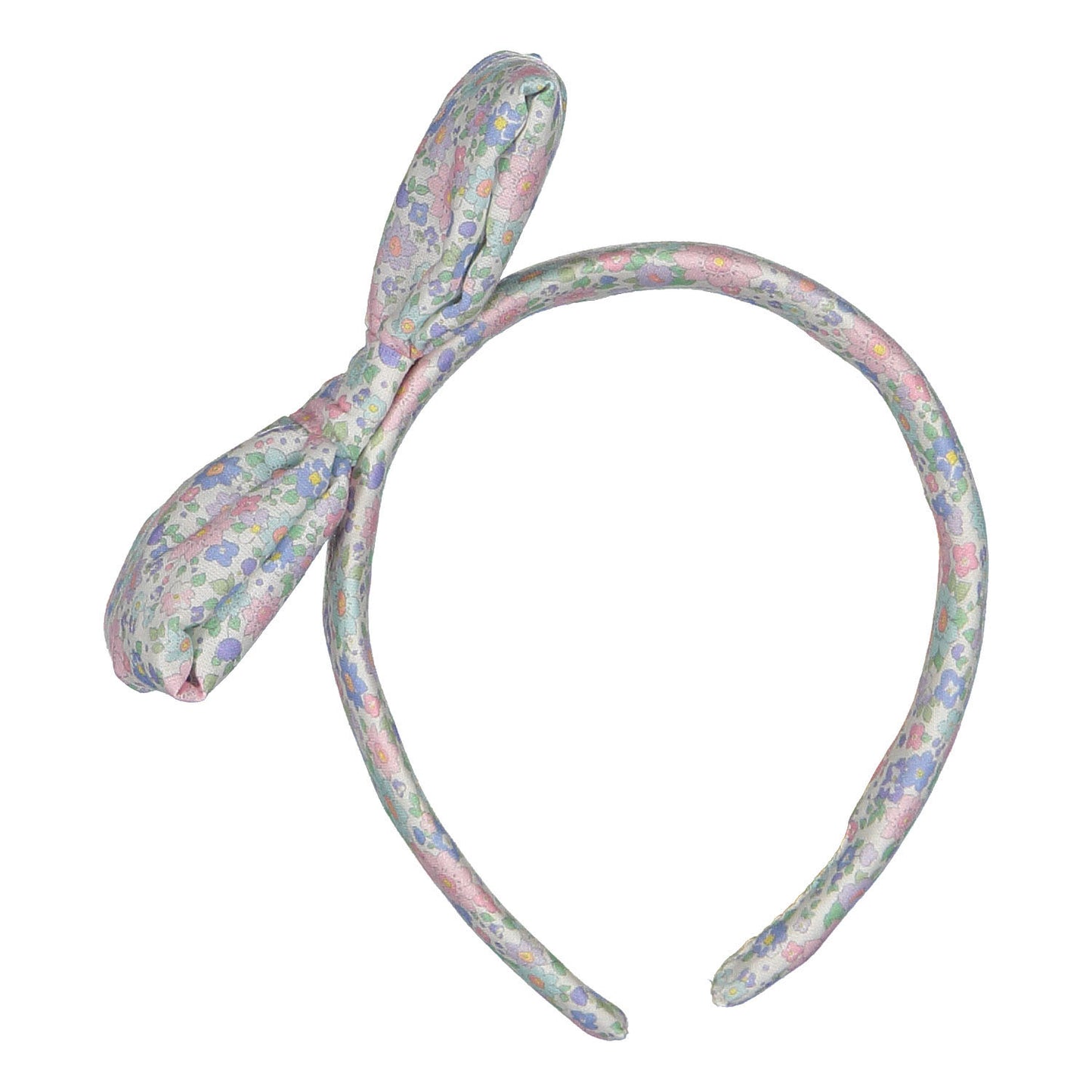 PRE-ORDER Lily Headband