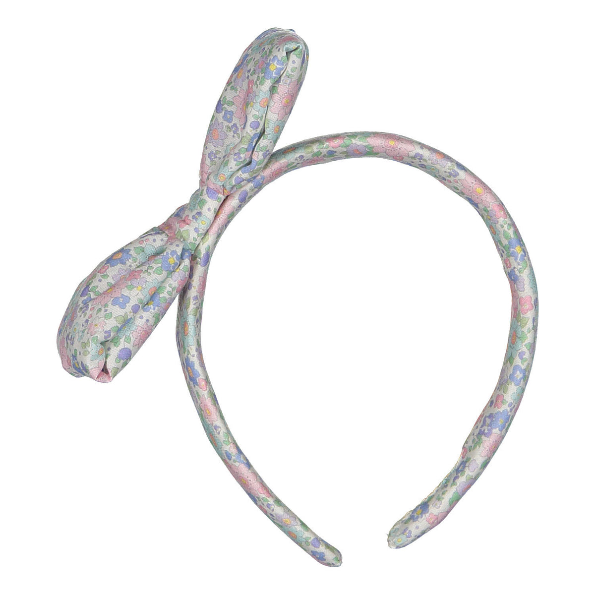 SAMPLE Lily Headband