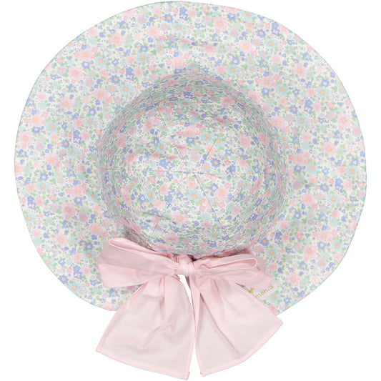 Lily Sunny Hat