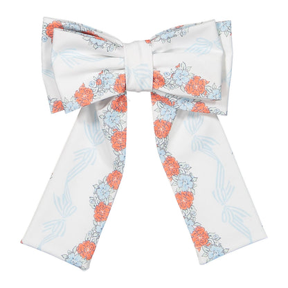 Breeze Big Hair Clip