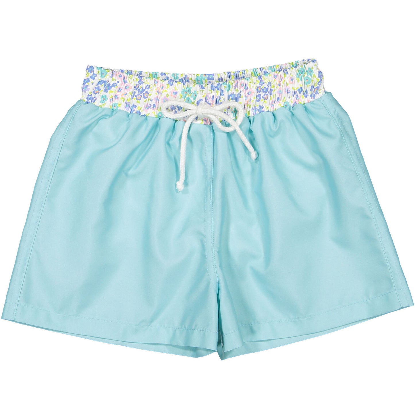 Saltwater Trunks