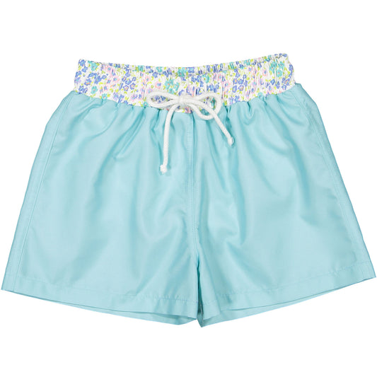 PRE-ORDER Saltwater Trunks