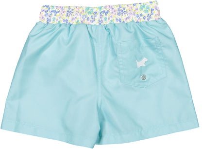 Saltwater Trunks