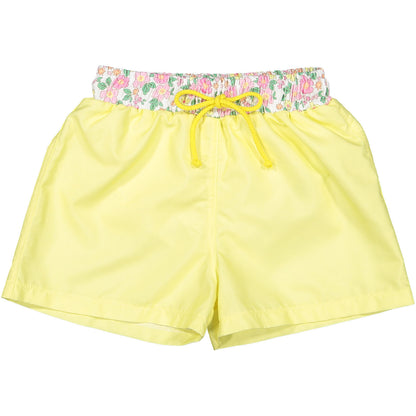 PRE ORDER Tropical Garden Trunks