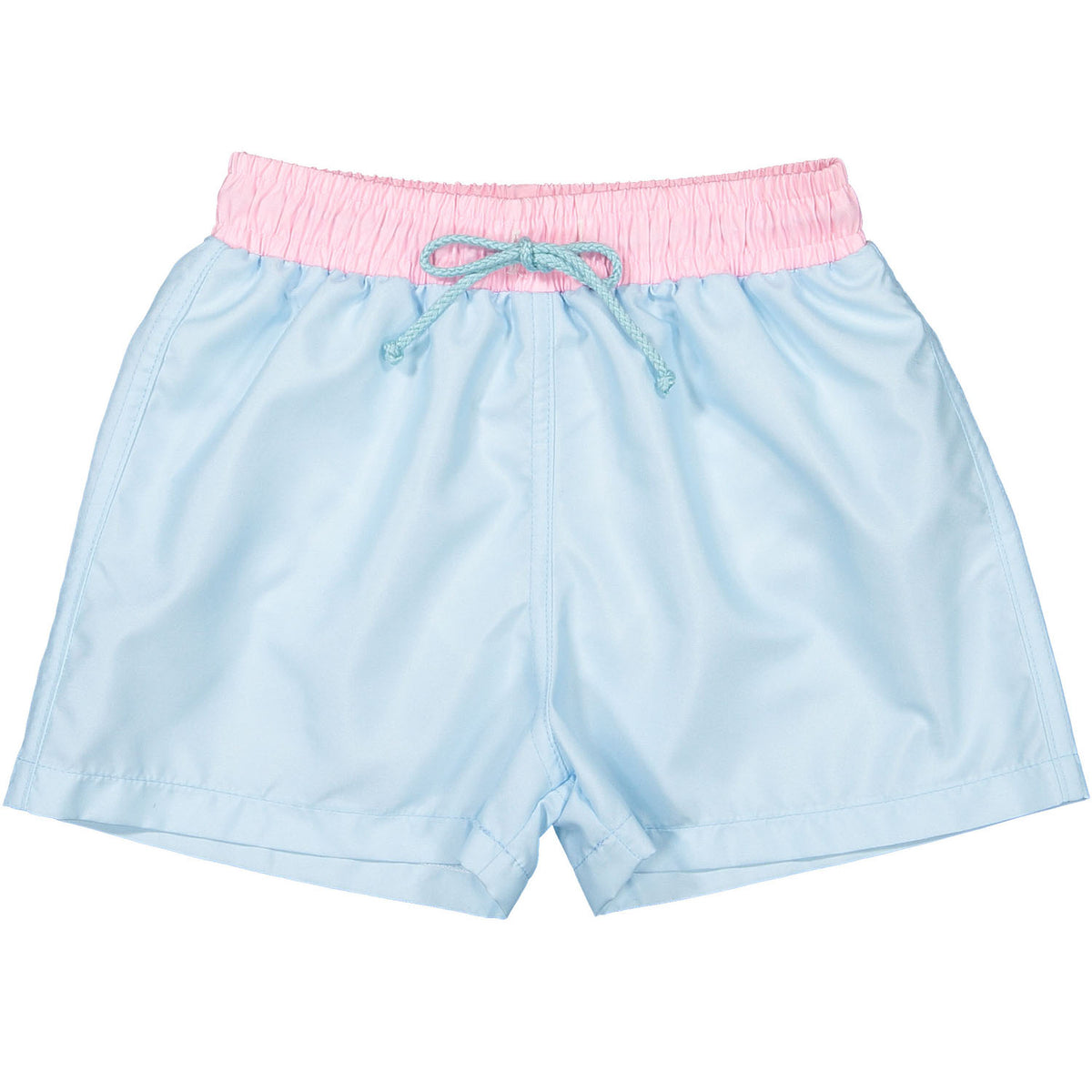 Garden Bunnies Trunks