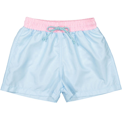 Garden Bunnies Trunks