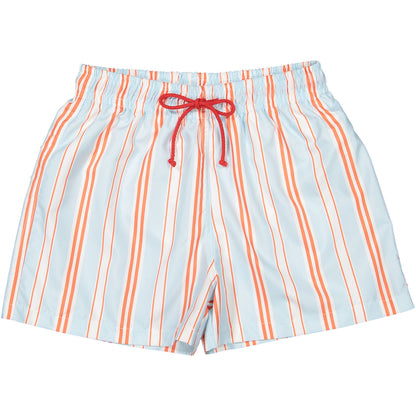 Breeze Trunks
