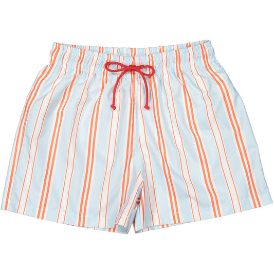 Breeze Trunks