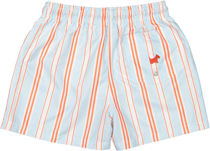 Breeze Trunks