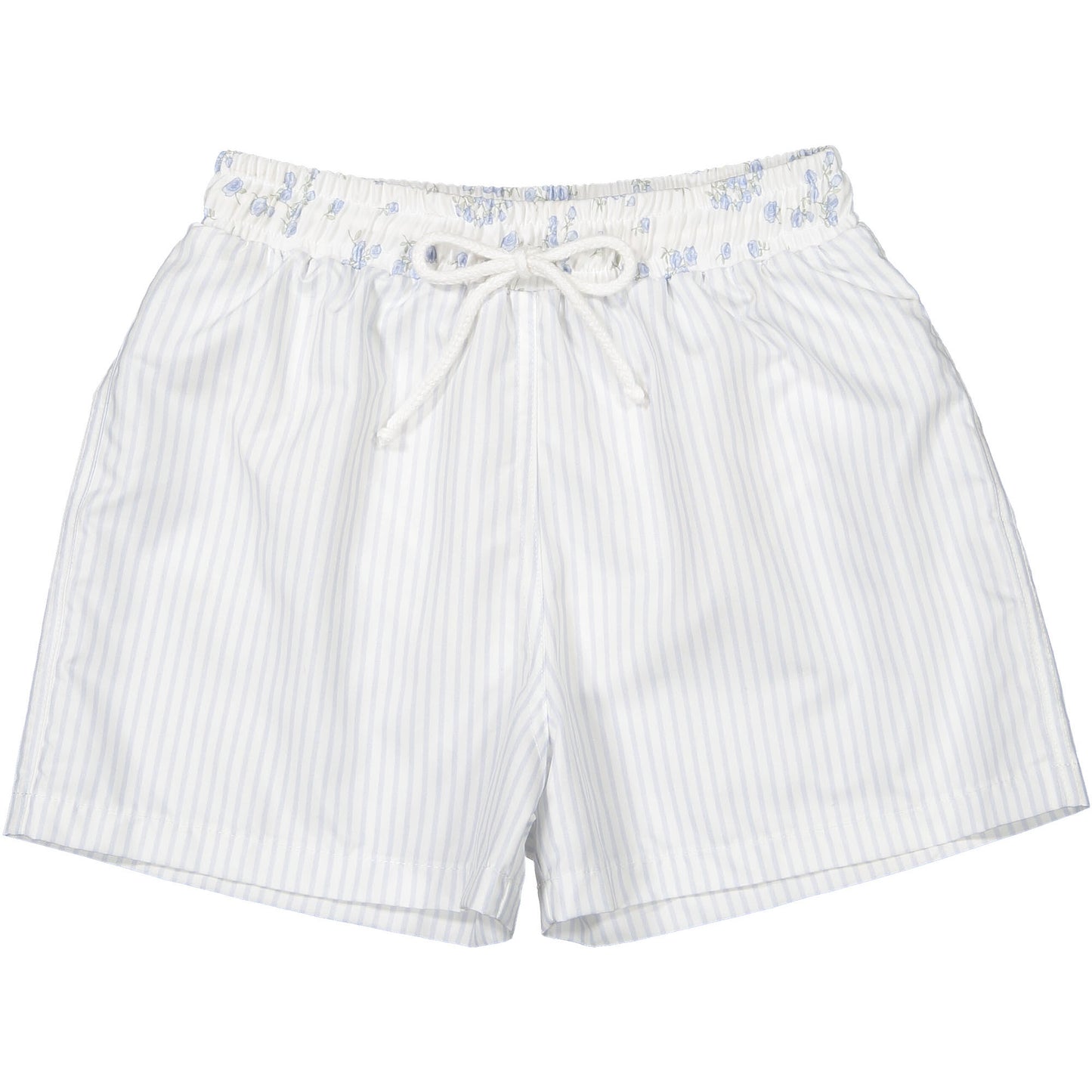 PRE-ORDER Moonlight Floral Trunks