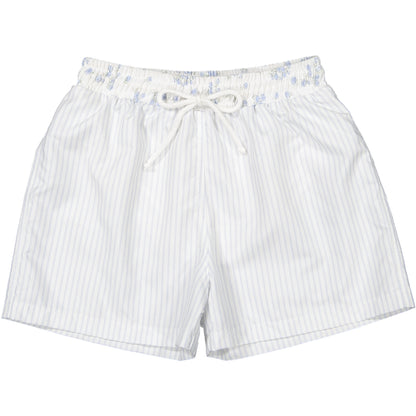 PRE-ORDER Moonlight Floral Trunks