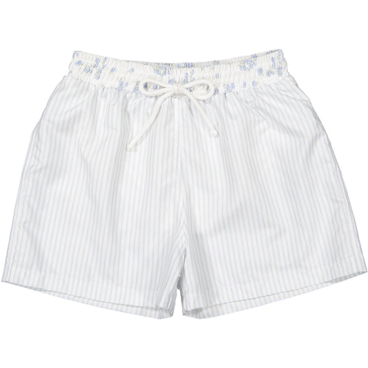 PRE-ORDER Moonlight Floral Trunks