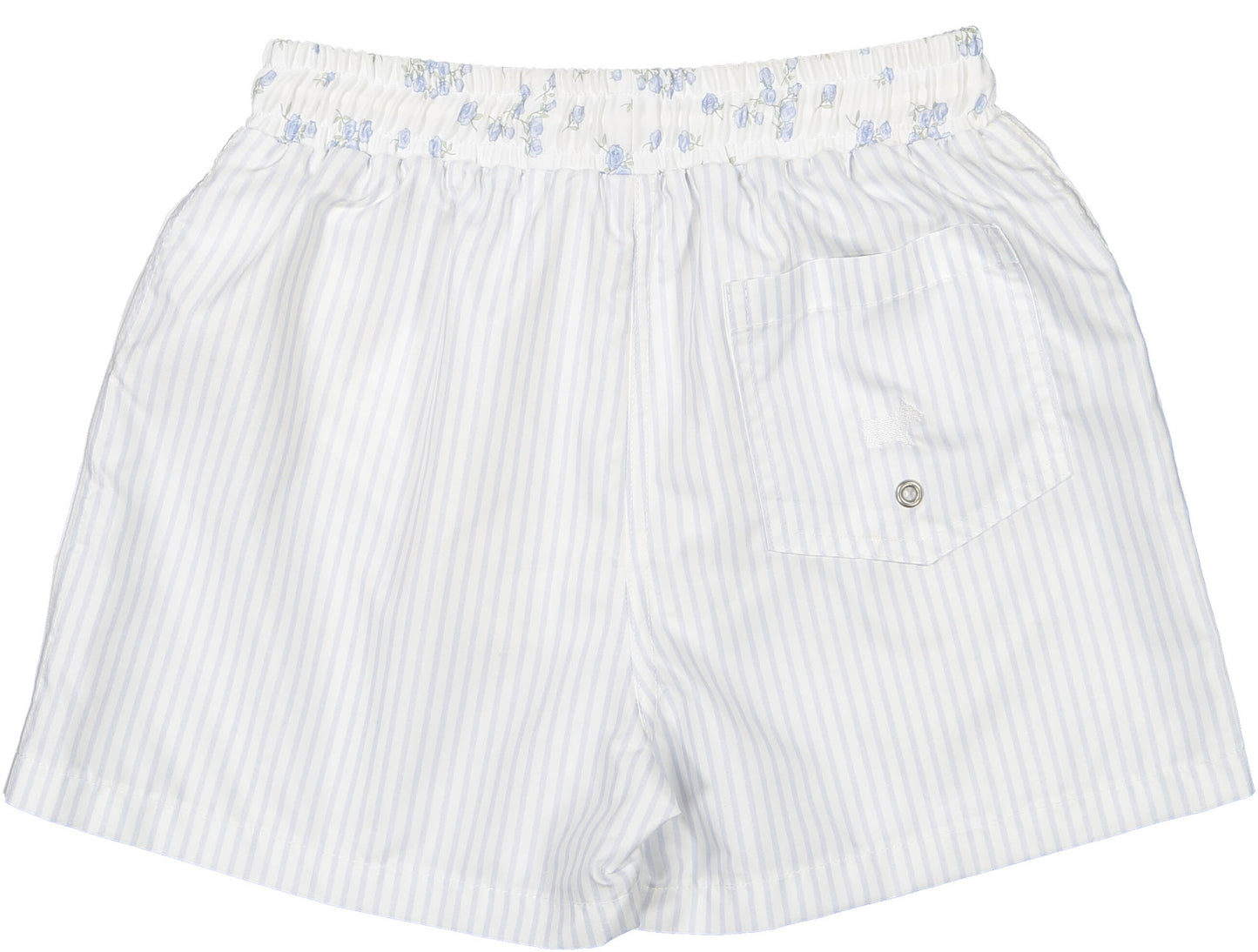 PRE-ORDER Moonlight Floral Trunks