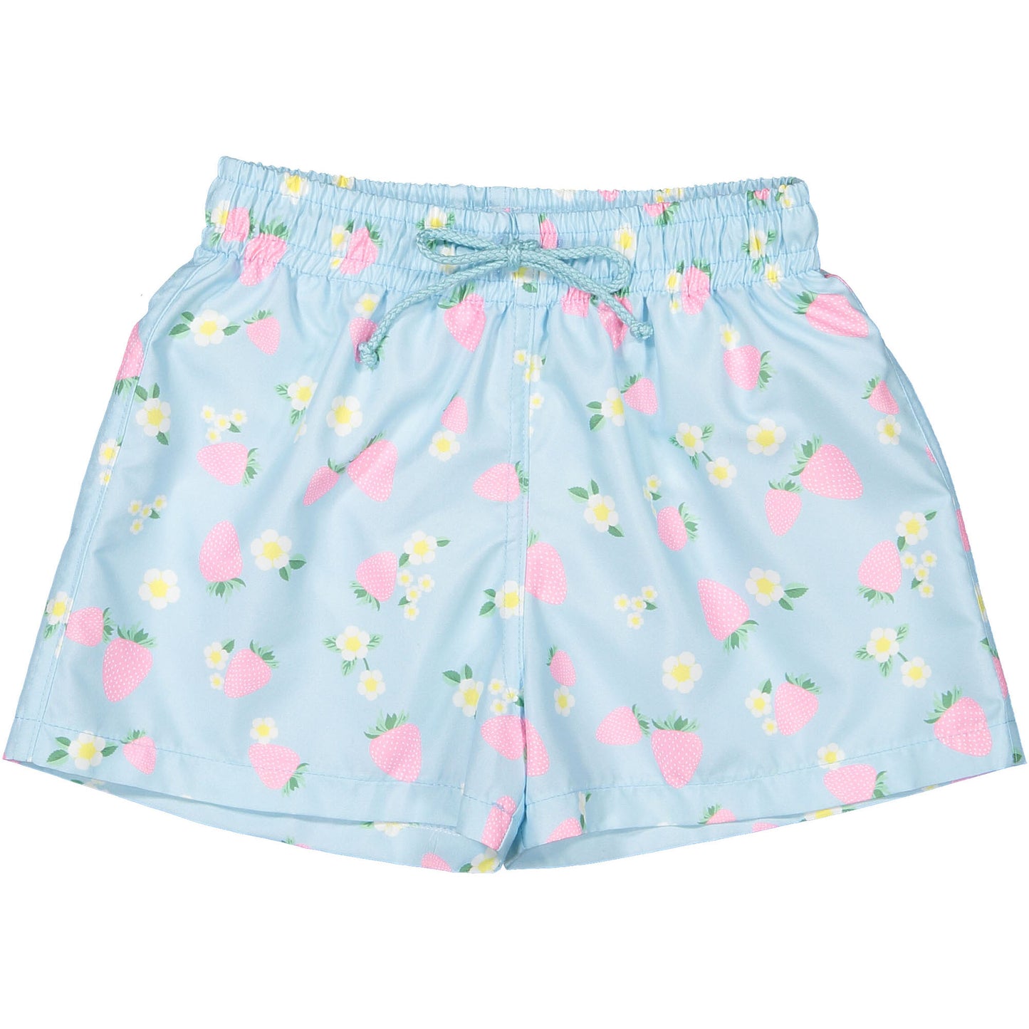 PRE-ORDER Summer Berries Trunks