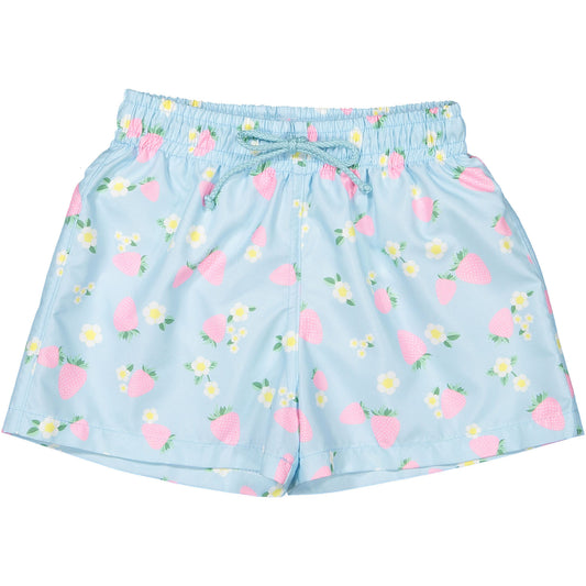 PRE-ORDER Summer Berries Trunks