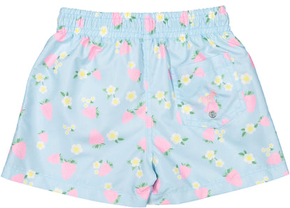 PRE-ORDER Summer Berries Trunks