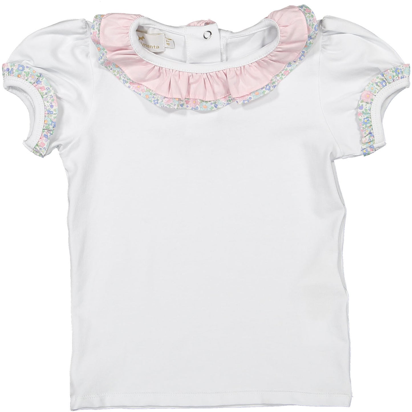 PRE-ORDER Lily T-Shirt