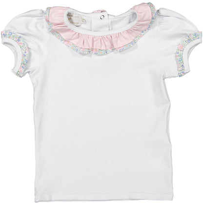 PRE-ORDER Lily T-Shirt