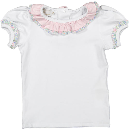 PRE-ORDER Lily T-Shirt