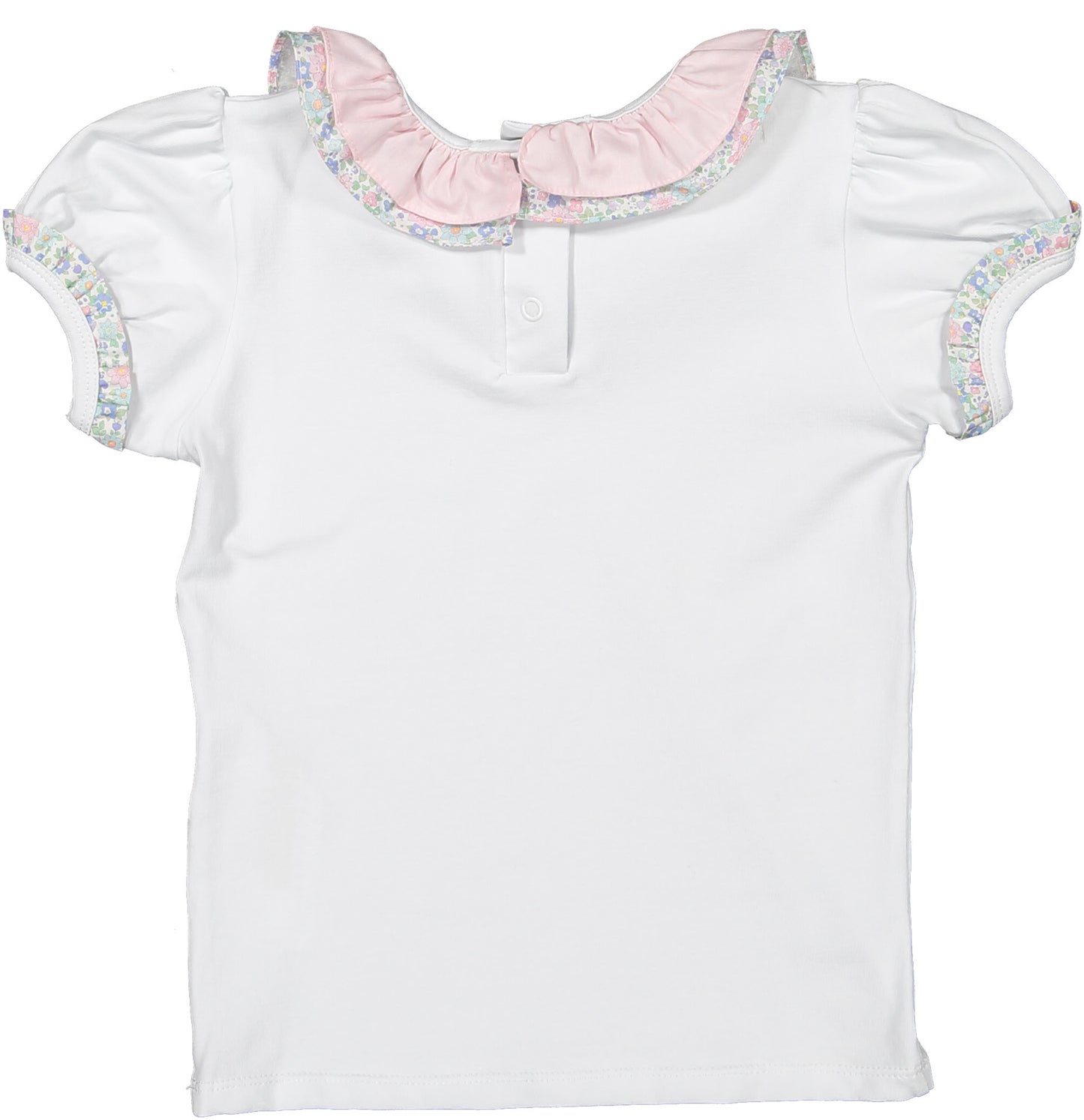 PRE-ORDER Lily T-Shirt