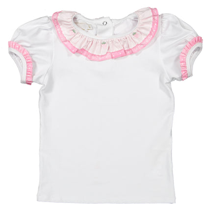 Summer Berries T-Shirt