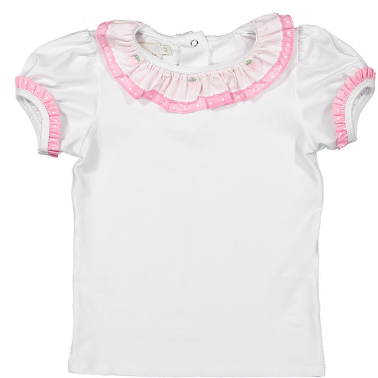 Summer Berries T-Shirt