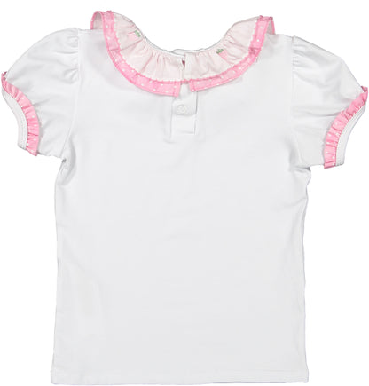 Summer Berries T-Shirt