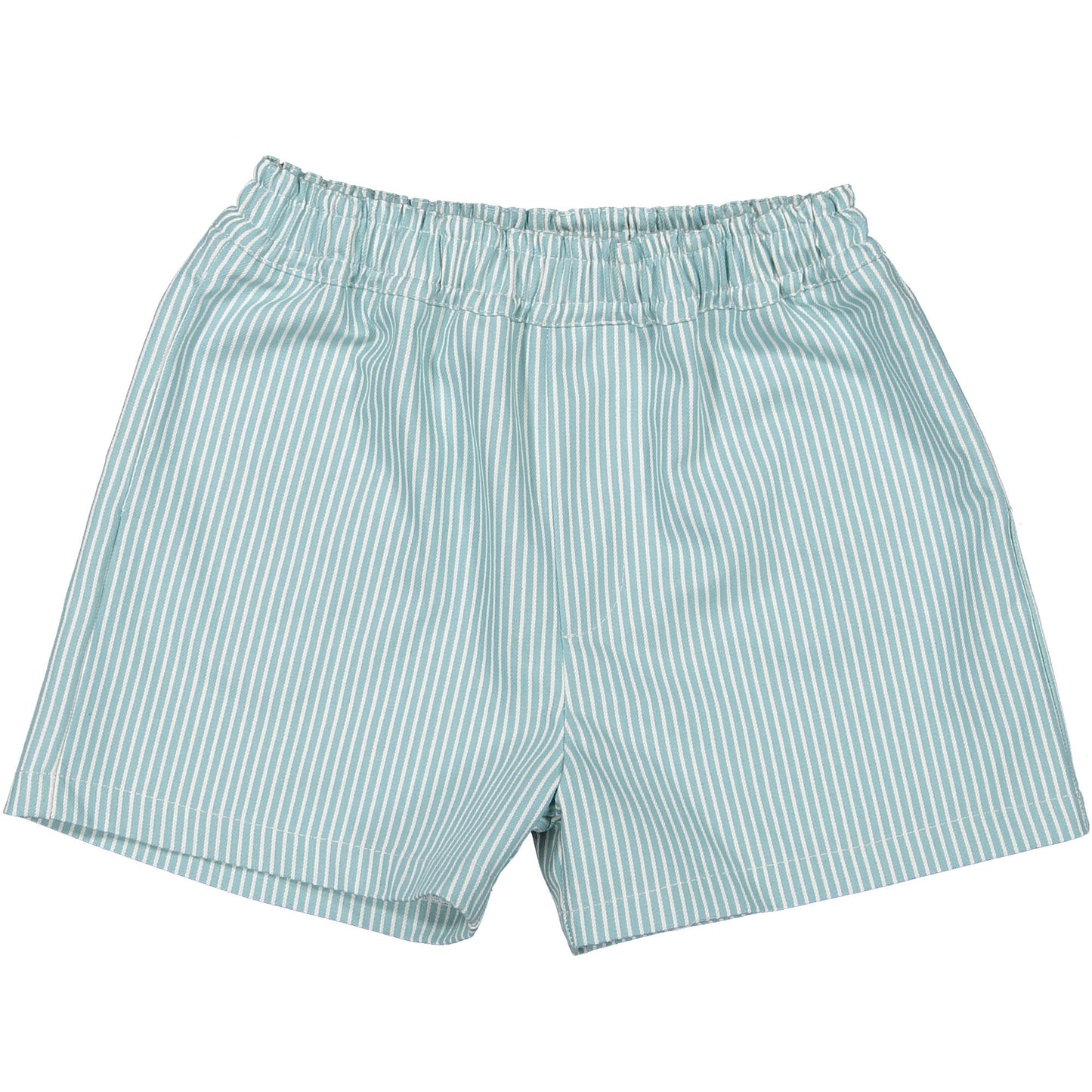 SAMPLE Orchid Shorts