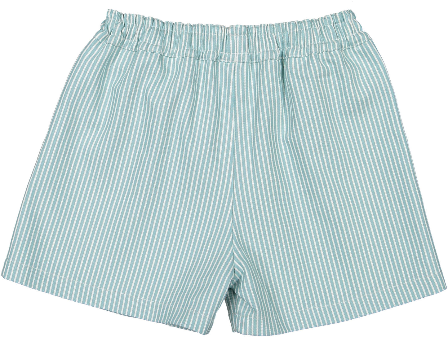 SAMPLE Orchid Shorts