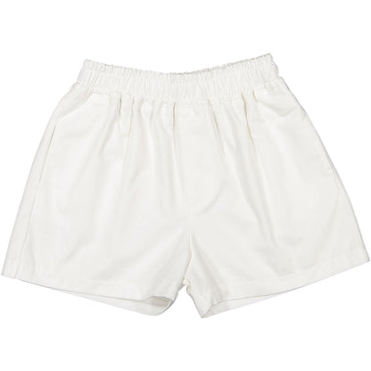 SAMPLE White Shorts