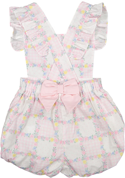 Patchwork Shortall