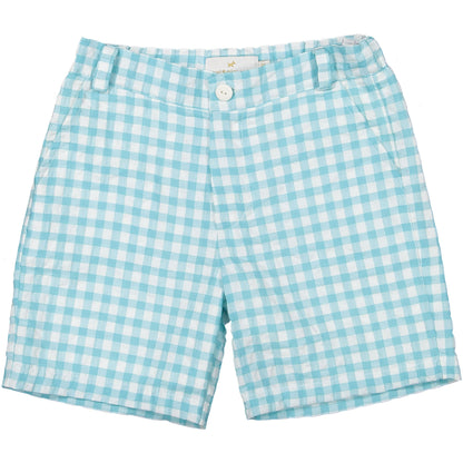 Melody Boy Shorts