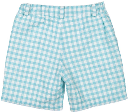 Melody Boy Shorts