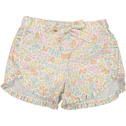 Melody Shorts
