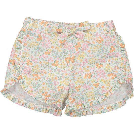 Melody Shorts