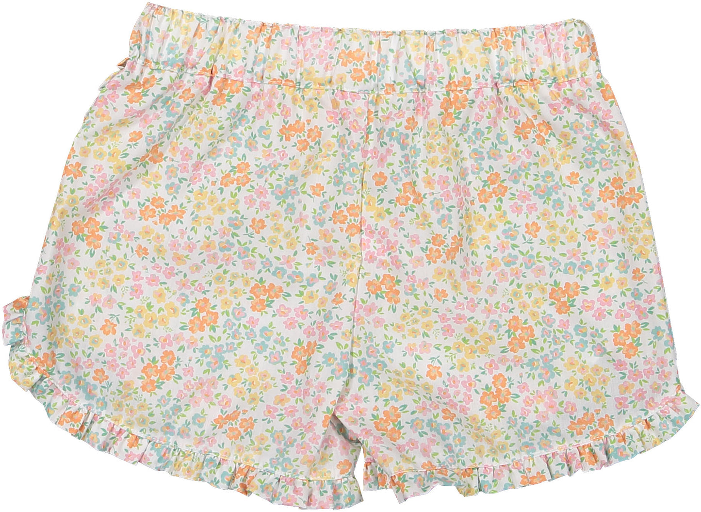Melody Shorts