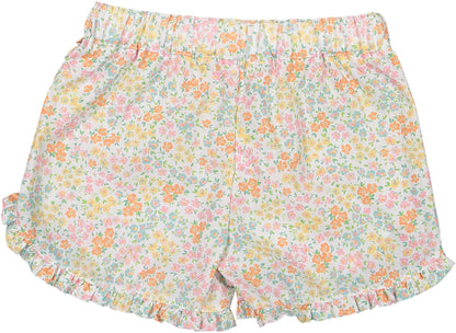 Melody Shorts