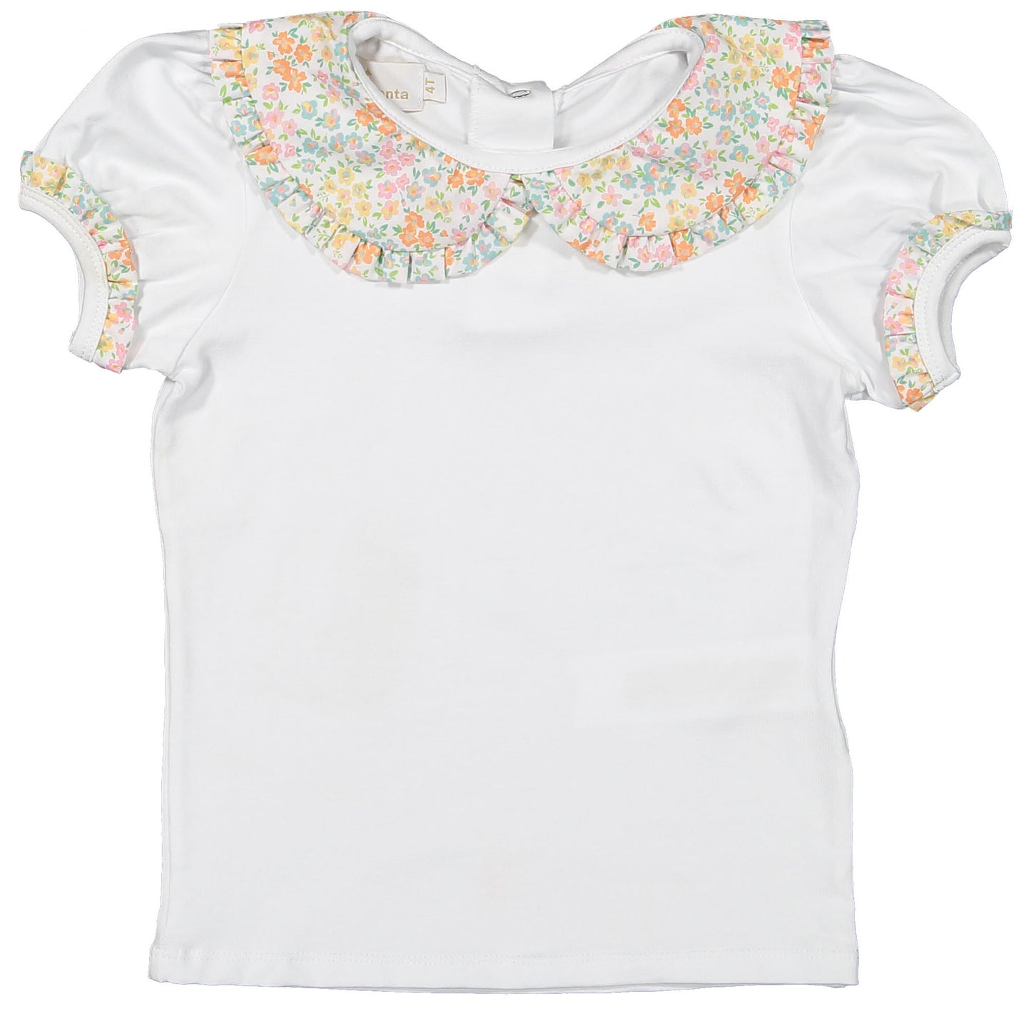Melody T-Shirt